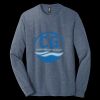 Perfect Tri ® Long Sleeve Tee Thumbnail