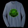 Perfect Tri ® Long Sleeve Tee Thumbnail