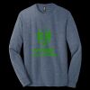 Perfect Tri ® Long Sleeve Tee Thumbnail