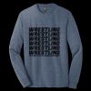 Perfect Tri ® Long Sleeve Tee Thumbnail