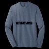 Perfect Tri ® Long Sleeve Tee Thumbnail