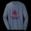 Perfect Tri ® Long Sleeve Tee Thumbnail