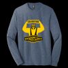 Perfect Tri ® Long Sleeve Tee Thumbnail