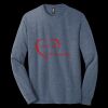 Perfect Tri ® Long Sleeve Tee Thumbnail