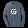 Perfect Tri ® Long Sleeve Tee Thumbnail