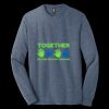 Perfect Tri ® Long Sleeve Tee Thumbnail