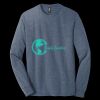 Perfect Tri ® Long Sleeve Tee Thumbnail