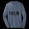 Perfect Tri ® Long Sleeve Tee Thumbnail
