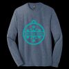 Perfect Tri ® Long Sleeve Tee Thumbnail