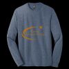 Perfect Tri ® Long Sleeve Tee Thumbnail