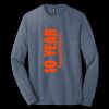 Perfect Tri ® Long Sleeve Tee Thumbnail