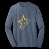 Perfect Tri ® Long Sleeve Tee Thumbnail