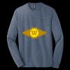 Perfect Tri ® Long Sleeve Tee Thumbnail