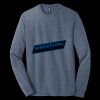 Perfect Tri ® Long Sleeve Tee Thumbnail