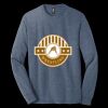 Perfect Tri ® Long Sleeve Tee Thumbnail