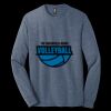 Perfect Tri ® Long Sleeve Tee Thumbnail