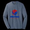 Perfect Tri ® Long Sleeve Tee Thumbnail