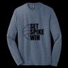 Perfect Tri ® Long Sleeve Tee Thumbnail