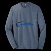 Perfect Tri ® Long Sleeve Tee Thumbnail