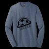 Perfect Tri ® Long Sleeve Tee Thumbnail