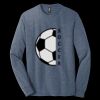 Perfect Tri ® Long Sleeve Tee Thumbnail