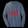 Perfect Tri ® Long Sleeve Tee Thumbnail