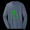 Perfect Tri ® Long Sleeve Tee Thumbnail