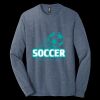 Perfect Tri ® Long Sleeve Tee Thumbnail