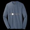 Perfect Tri ® Long Sleeve Tee Thumbnail
