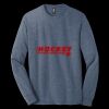 Perfect Tri ® Long Sleeve Tee Thumbnail