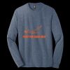 Perfect Tri ® Long Sleeve Tee Thumbnail