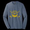 Perfect Tri ® Long Sleeve Tee Thumbnail