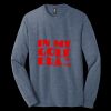 Perfect Tri ® Long Sleeve Tee Thumbnail