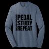 Perfect Tri ® Long Sleeve Tee Thumbnail