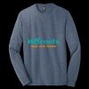 Perfect Tri ® Long Sleeve Tee Thumbnail