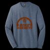 Perfect Tri ® Long Sleeve Tee Thumbnail