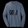Perfect Tri ® Long Sleeve Tee Thumbnail
