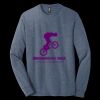 Perfect Tri ® Long Sleeve Tee Thumbnail