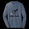 Perfect Tri ® Long Sleeve Tee Thumbnail