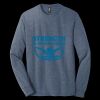 Perfect Tri ® Long Sleeve Tee Thumbnail