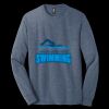Perfect Tri ® Long Sleeve Tee Thumbnail