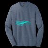 Perfect Tri ® Long Sleeve Tee Thumbnail