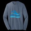 Perfect Tri ® Long Sleeve Tee Thumbnail
