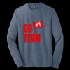 Perfect Tri ® Long Sleeve Tee Thumbnail