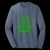 Perfect Tri ® Long Sleeve Tee Thumbnail