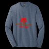 Perfect Tri ® Long Sleeve Tee Thumbnail