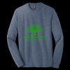 Perfect Tri ® Long Sleeve Tee Thumbnail