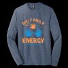 Perfect Tri ® Long Sleeve Tee Thumbnail