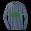 Perfect Tri ® Long Sleeve Tee Thumbnail