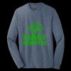 Perfect Tri ® Long Sleeve Tee Thumbnail